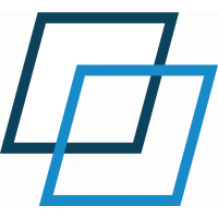 Horváth & Partners Management Consultants AG