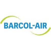 Barcol-Air Group AG