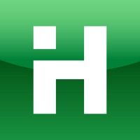 Heidelberg Cement AG