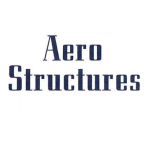Aerostructures Technologies