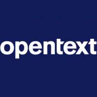 Open Text Corporation