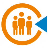 Regionale Zivilschutzorganisation Niederamt