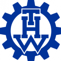 Technisches Hilfswerk