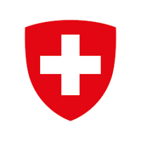 Schweizer Militär