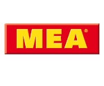 MEA Befestigungssysteme GmbH