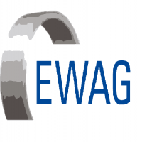 Ewag Maschinen AG