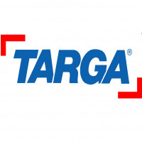 Targa GmbH