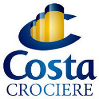 Costa Crociere S.p.a