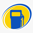 Posto São Jorge