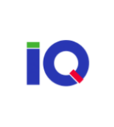 IQ-Work AG