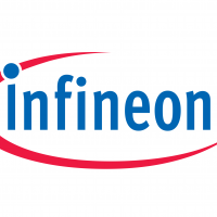 Infinion Technologies