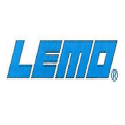 Lemo