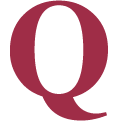 Quorum Software AG