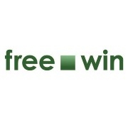 free win