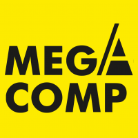 Megacomp GmbH