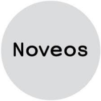 Noveos
