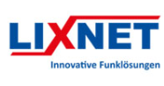 Lixnet AG