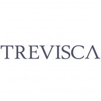 Trevisca AG