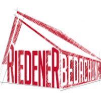 Riedener Bedachungen AG