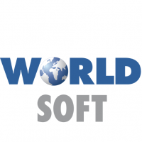 WorldSoft AG