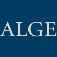 Alge Consulting GmbH
