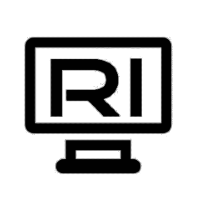 Rindlisbacher Informatik GmbH