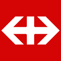 SBB Ostermundigen