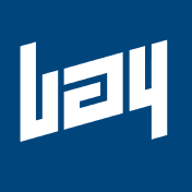 Cäsar Bay AG
