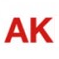 Alexander Keller AG