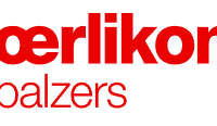 Oerlikon IT Solutions AG