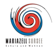 Stiftung Schule und Wohnen  MARIAZELL SURSEE