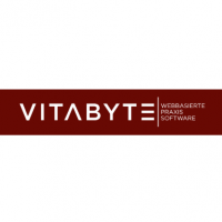 Vitabyte AG