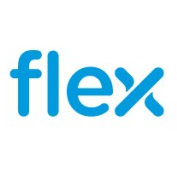 Flex Switzerland