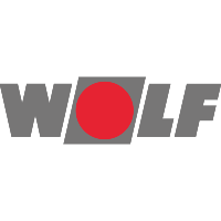 Wolf Klimatechnik GmbH