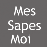 „Mes Sapes et Moi“