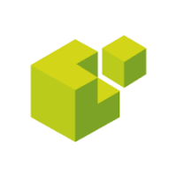 ADITION technologies AG
