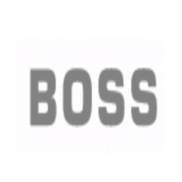 Boss Lab SA