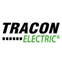 Tracon Engineering GmbH