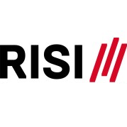 RISI AG
