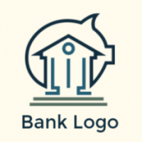 Bank Hugo Kahn & Co. AG