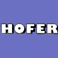 Hofer 2 Rad Center