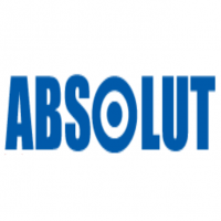 Absolut Distribution AG