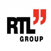RTL Group SA