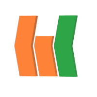 Huppenkothen