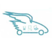 Flying Supporter GmbH