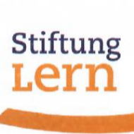 Stiftung - Lernforum