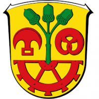 Gemeindewerke Mühltal