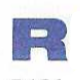 Rebstock Garage AG
