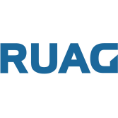 RUAG LTD
