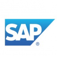 SAP BSCE